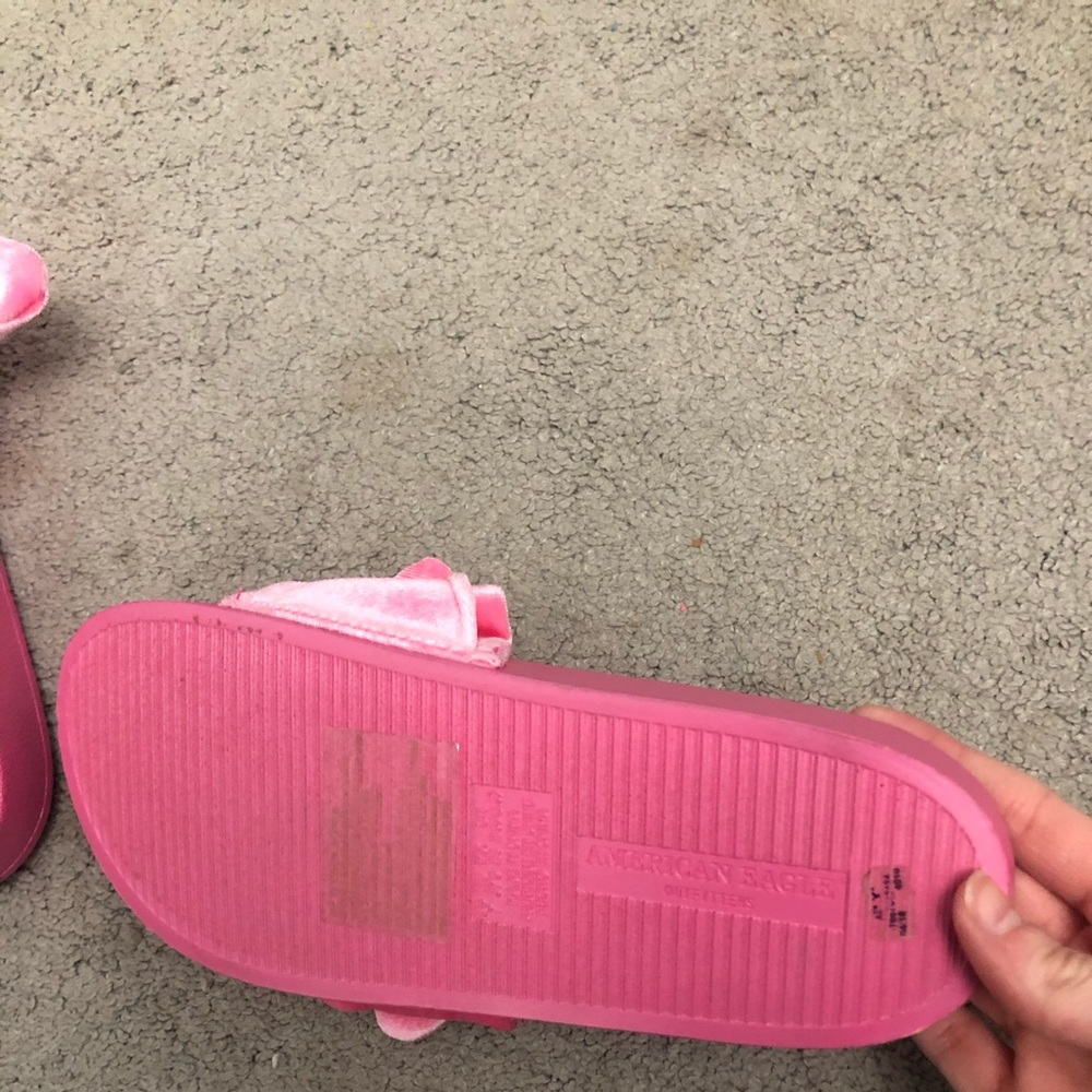 slides - Picture 2 of 2